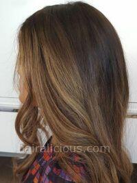 balayage5