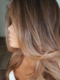 balayage6 1