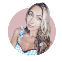 hairalicious viktorija hairalicious viktorija