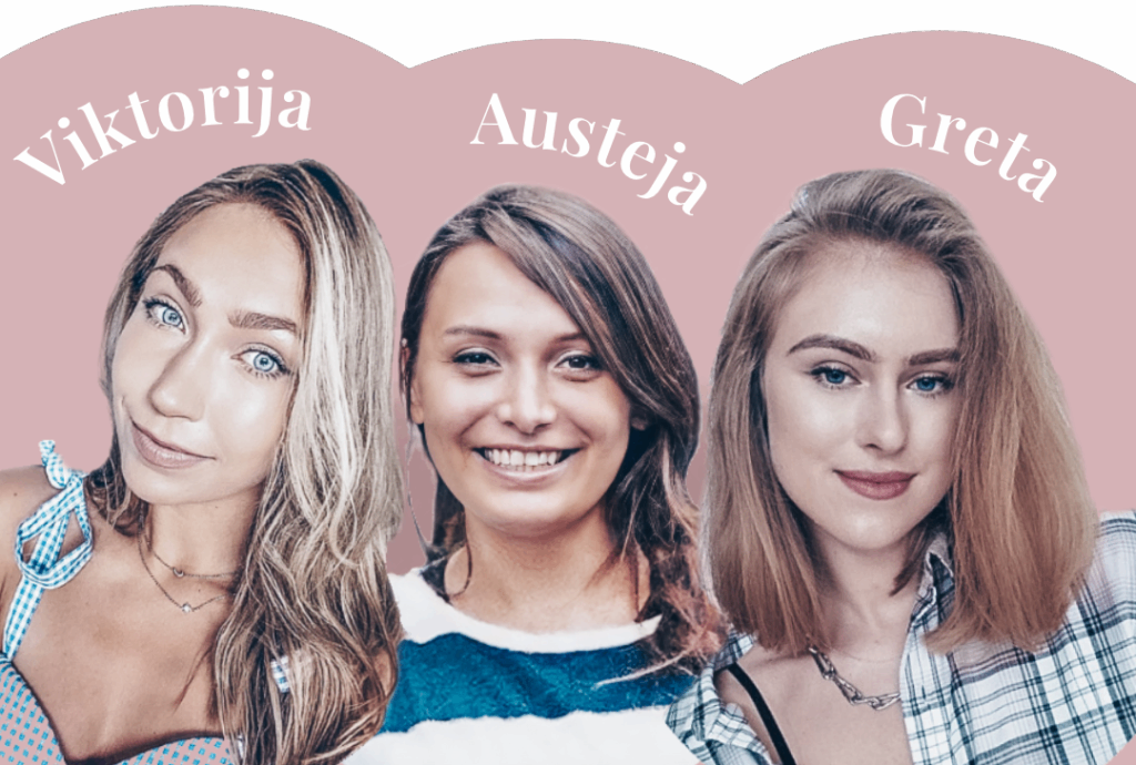 Contact Us Hairalicious contact-us-hairalicious