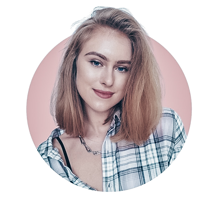 hairalicious greta