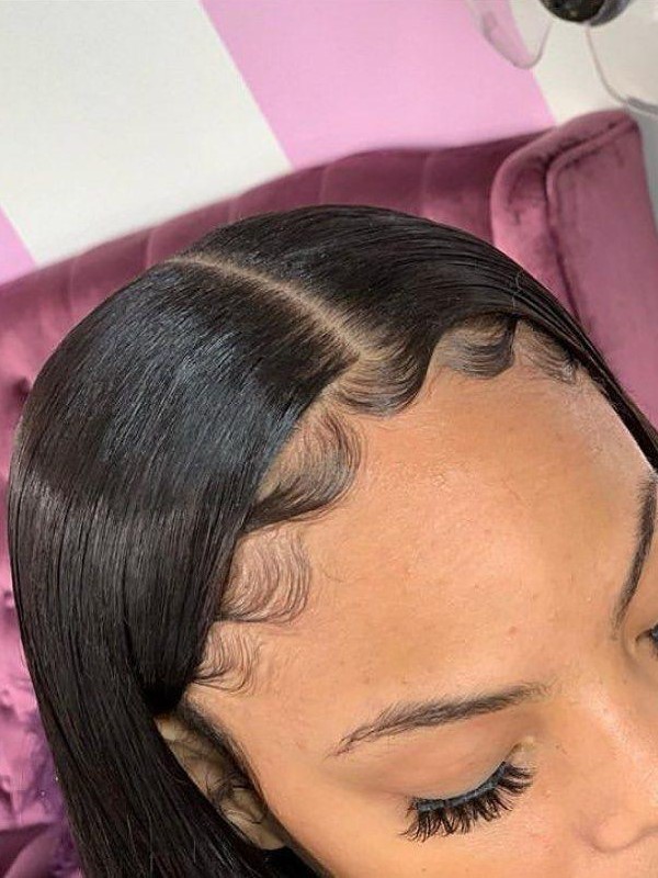 High quality wigs