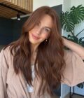 highest quality wig julianne moore long 1