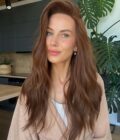 highest quality wig julianne moore long 10