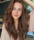 highest quality wig julianne moore long 11
