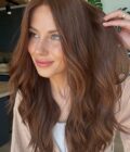 highest quality wig julianne moore long 14