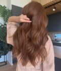 highest quality wig julianne moore long 6