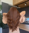 highest quality wig julianne moore long 7