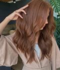highest quality wig julianne moore long 8
