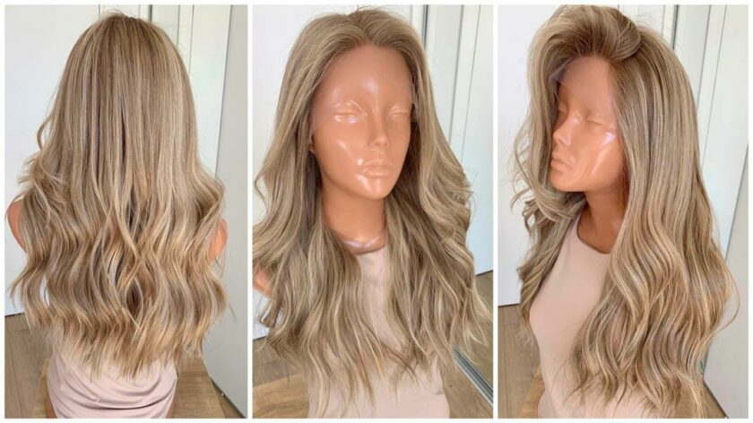 Captivating Hairalicious Wigs Artwork Art Captivating Hairalicious Wigs Artwork Art