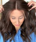 (Pre-order!) Style : Impeccable me