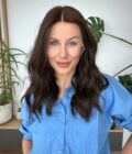(Pre-order!) Style : Impeccable me