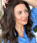 (Pre-order!) Style : Impeccable me