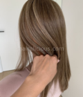 img 2276
