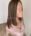 img 2282