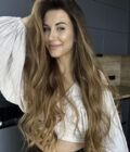 natural hair wig ariana grande 24 2