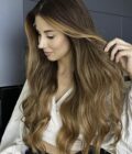 natural hair wig ariana grande 24 8