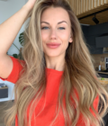 fullsizerender 1 2