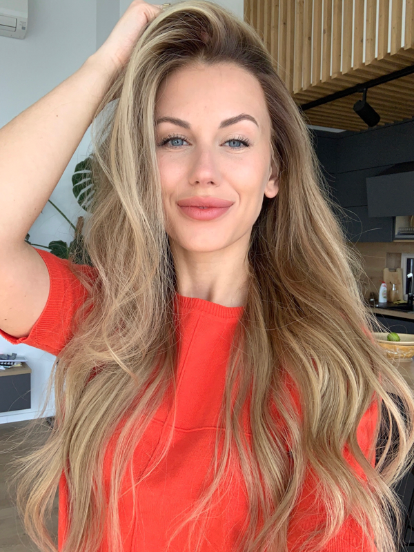 fullsizerender 1 2