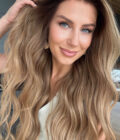 glueless wig beyonce 24 5
