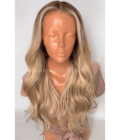 blonde wig candice swanepoel 20 11