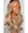 blonde wig candice swanepoel 20 14