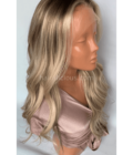 blonde wig candice swanepoel 20 15
