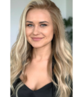 blonde wig candice swanepoel 20 3