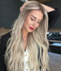 long blonde wig candice swanepoel 24 1