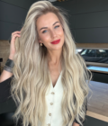 long blonde wig candice swanepoel 24 2