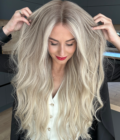 long blonde wig candice swanepoel 24 3