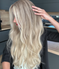 long blonde wig candice swanepoel 24 4