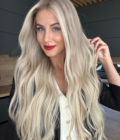 long blonde wig candice swanepoel 24 5