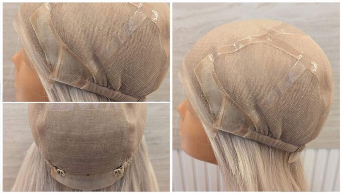 Cap guide – Hairalicious