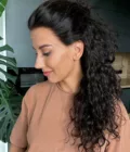 wavy hair wig cardi b 16 2