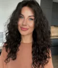 wavy hair wig cardi b 16 3
