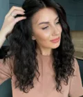 wavy hair wig cardi b 16 6