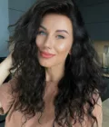 wavy hair wig cardi b 16 8