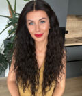 curly wig cardi b 20 1