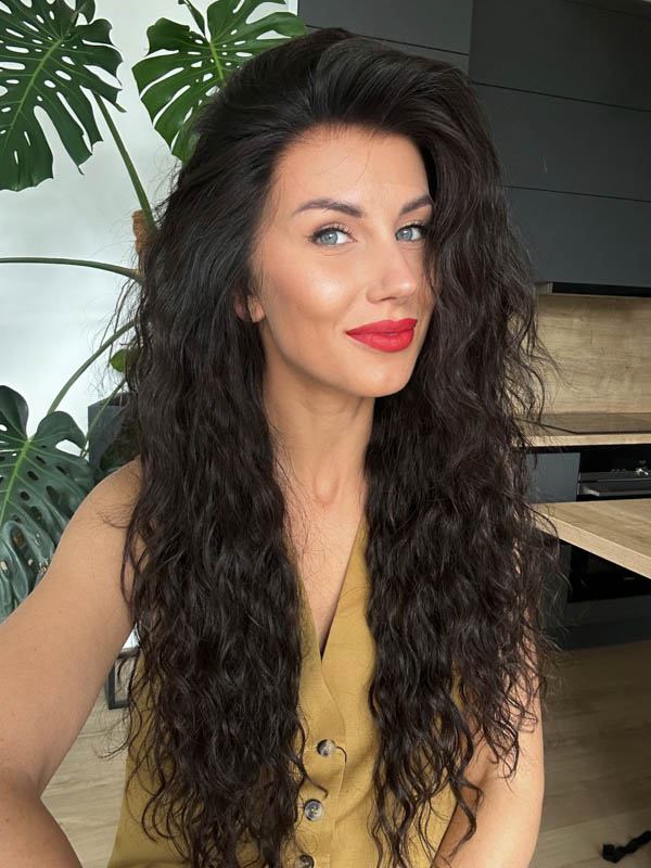 curly wig cardi b 20 3