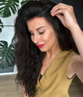 curly wig cardi b 20 4