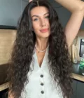 long curly wig cardi b 24 1