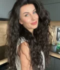 long curly wig cardi b 24 2