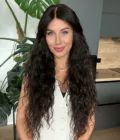long curly wig cardi b 24 3