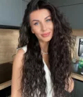 long curly wig cardi b 24 4