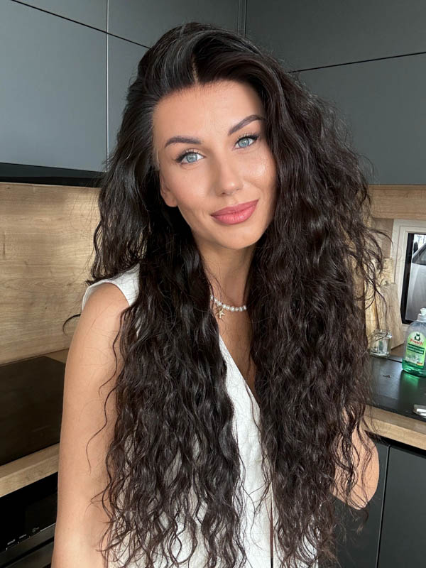 long curly wig cardi b 24 4