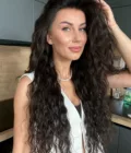 long curly wig cardi b 24 5