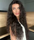 long curly wig cardi b 24 6