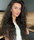 long curly wig cardi b 24 7
