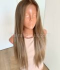 img 0284
